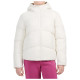 4F DOWN JACKET